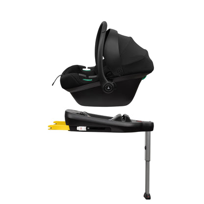 Noordi Sole Go 3in1 + Terra Car Seat