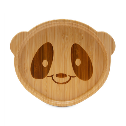 Ensemble de sevrage Mama Bamboo DS