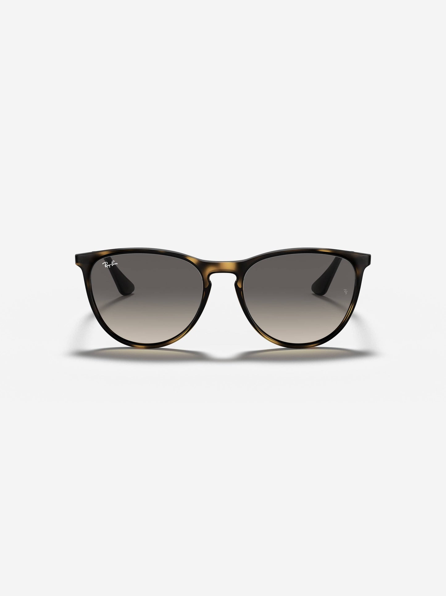Ray-Ban Kids Erika Sunglasses in Brown