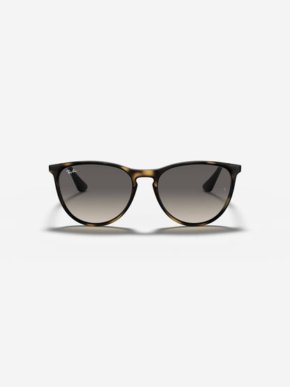 Ray-Ban Kids Erika Sunglasses in Brown