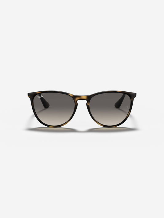 Ray-Ban Kids Erika Sunglasses in Brown