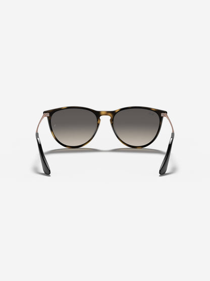 Ray-Ban Kids Erika Sunglasses in Brown