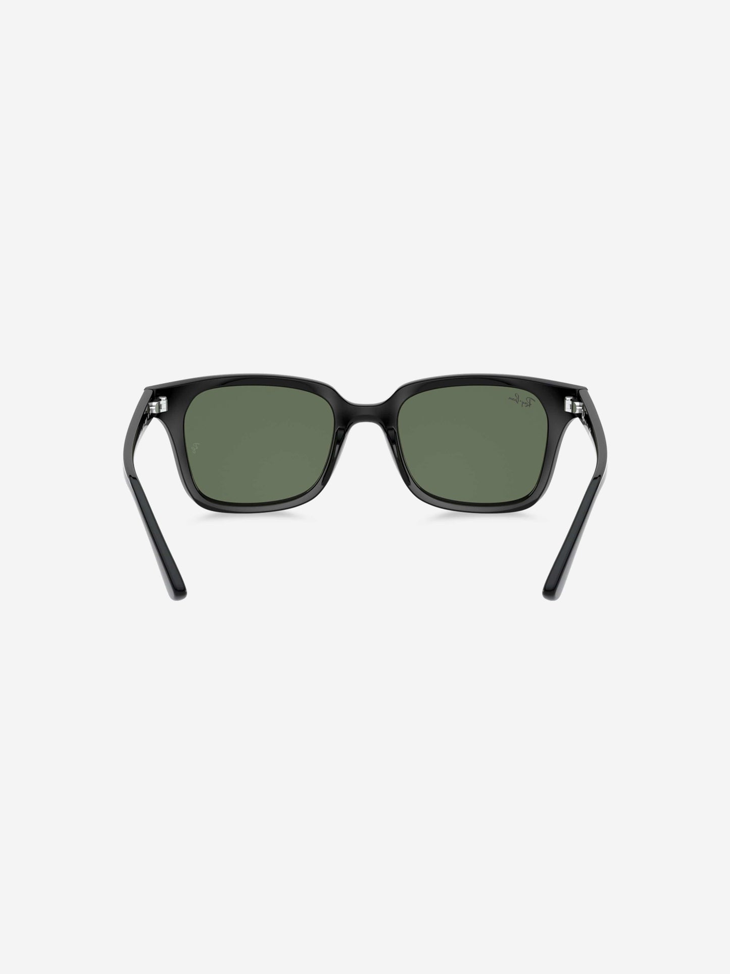 Ray-Ban Kids RB9071S Sunglasses in Black