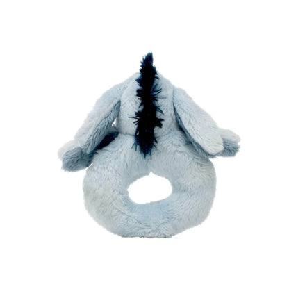 Disney Classic Eeyore Ring Rattle