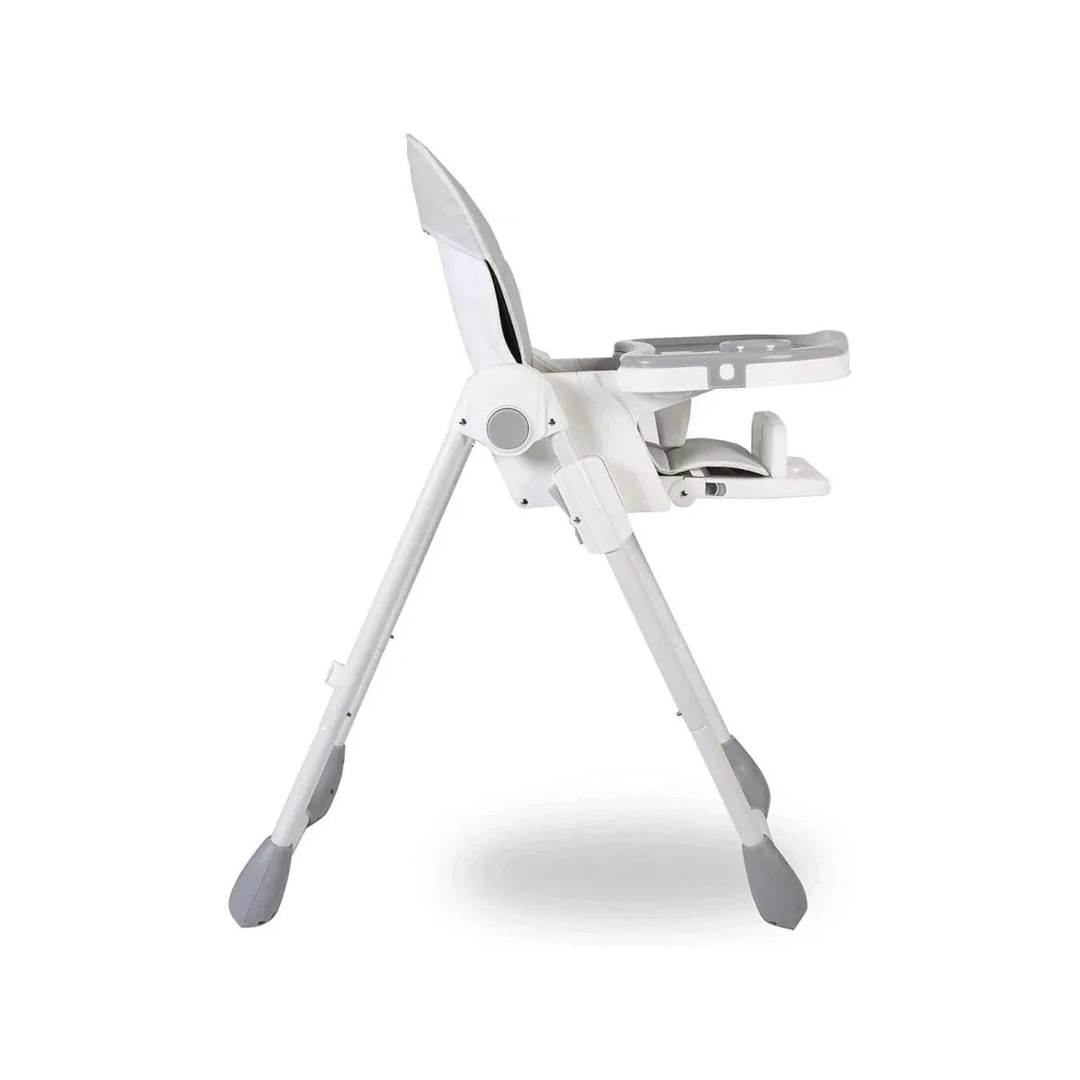 Red Kite Feed Me Lolo Highchair - Grey