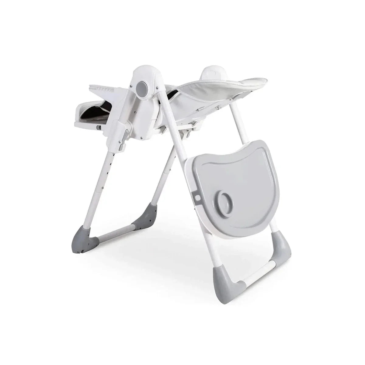 Red Kite Feed Me Lolo Highchair - Grey