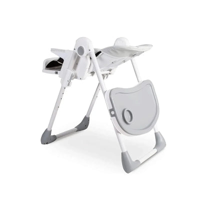 Red Kite Feed Me Lolo Highchair - Grey