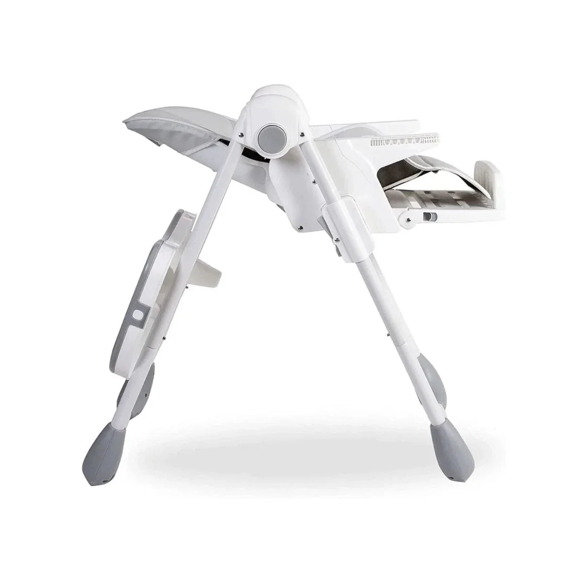 Red Kite Feed Me Lolo Highchair - Grey