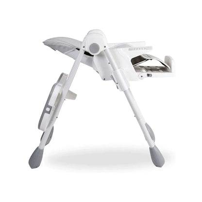 Red Kite Feed Me Lolo Highchair - Grey