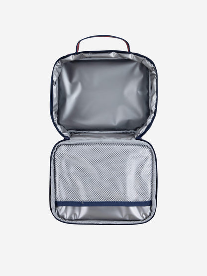 Ralph Lauren Boys Polo Combo Backpack in Navy (43cm)