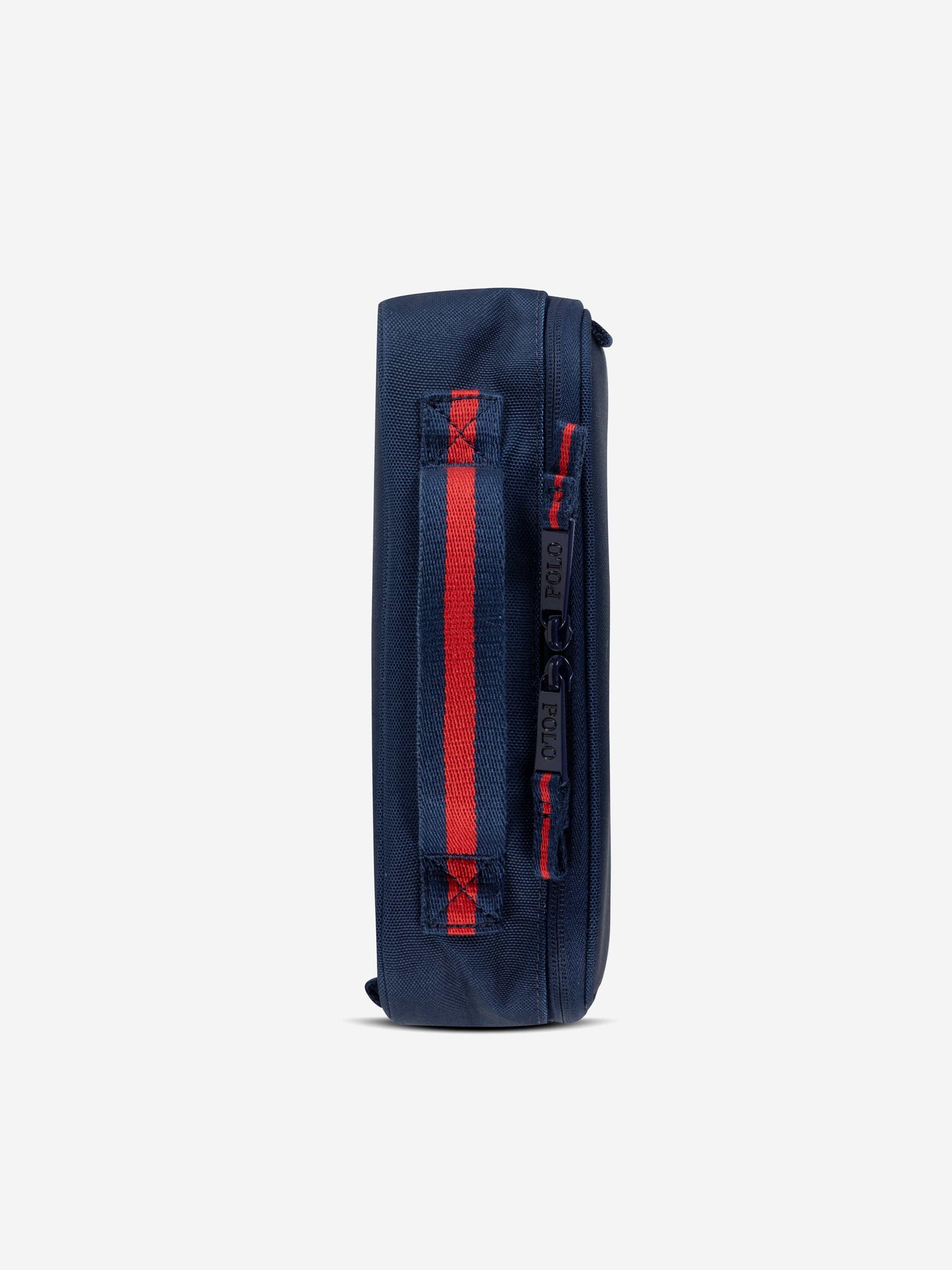 Ralph Lauren Boys Polo Combo Backpack in Navy (43cm)