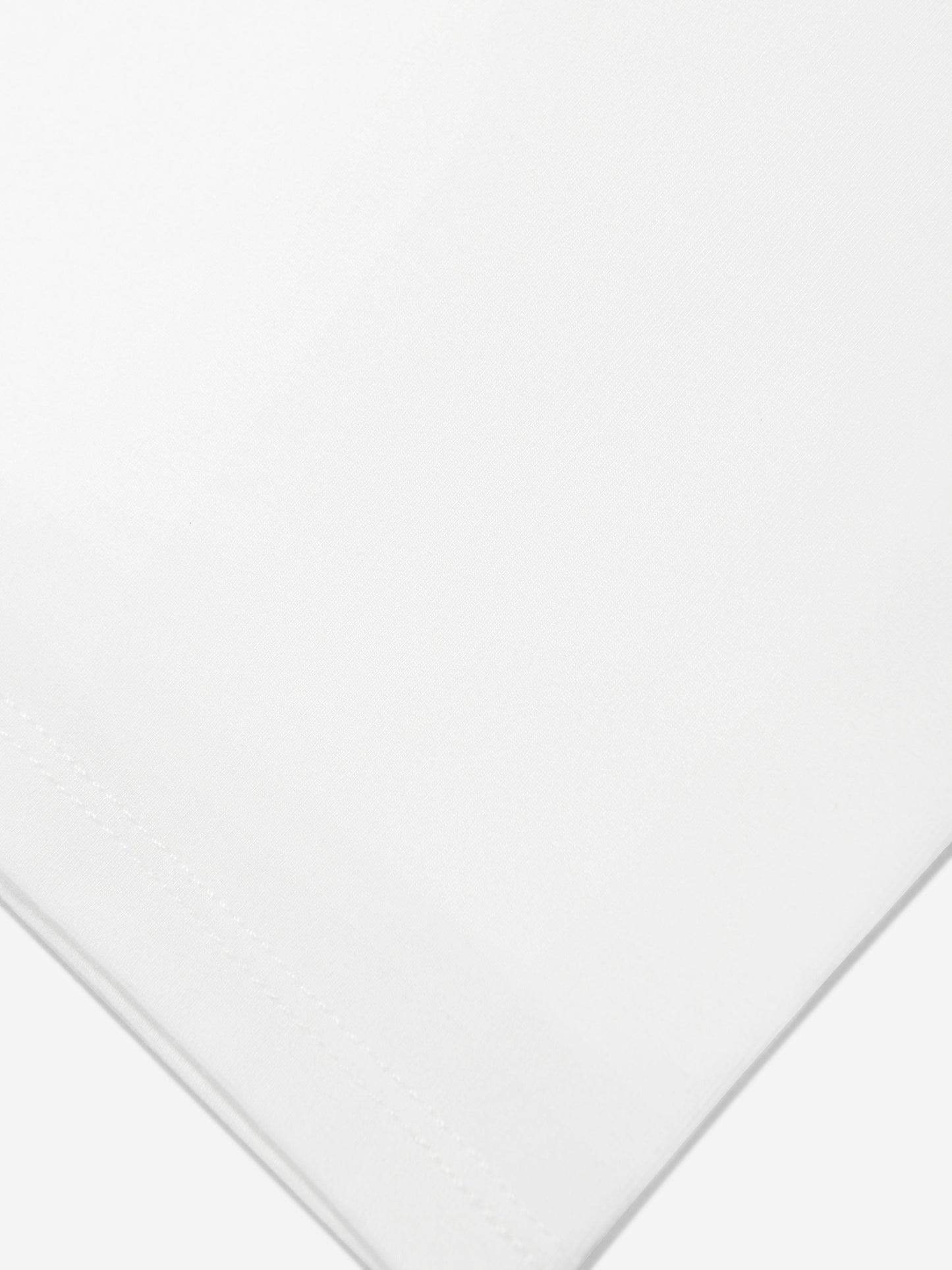 Roarsome Kids Snood in White