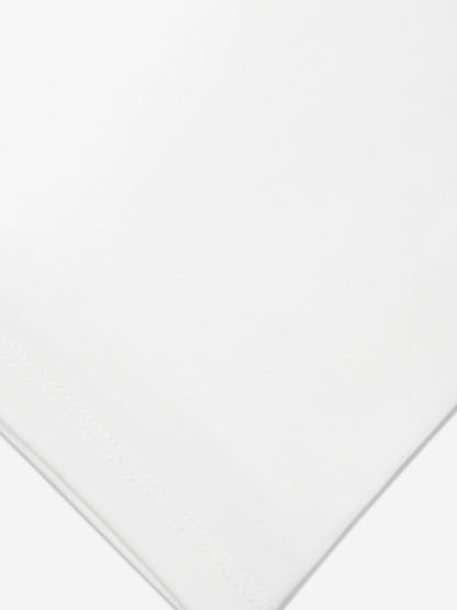 Roarsome Kids Snood in White