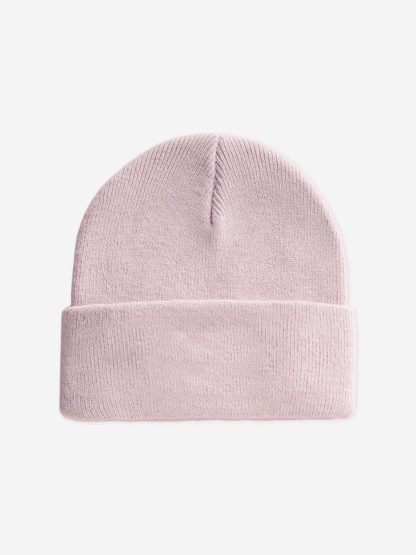 Roarsome Girls Beanie Hat in Pink