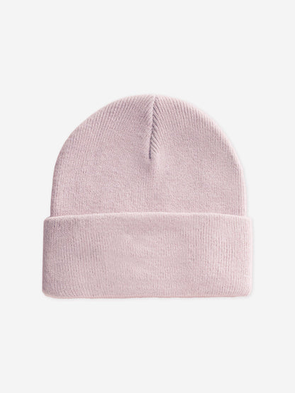 Roarsome Girls Beanie Hat in Pink