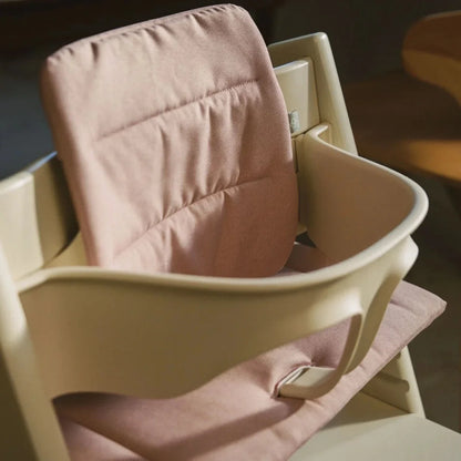Stokke Tripp Trapp Baby Set² - Vanilla White