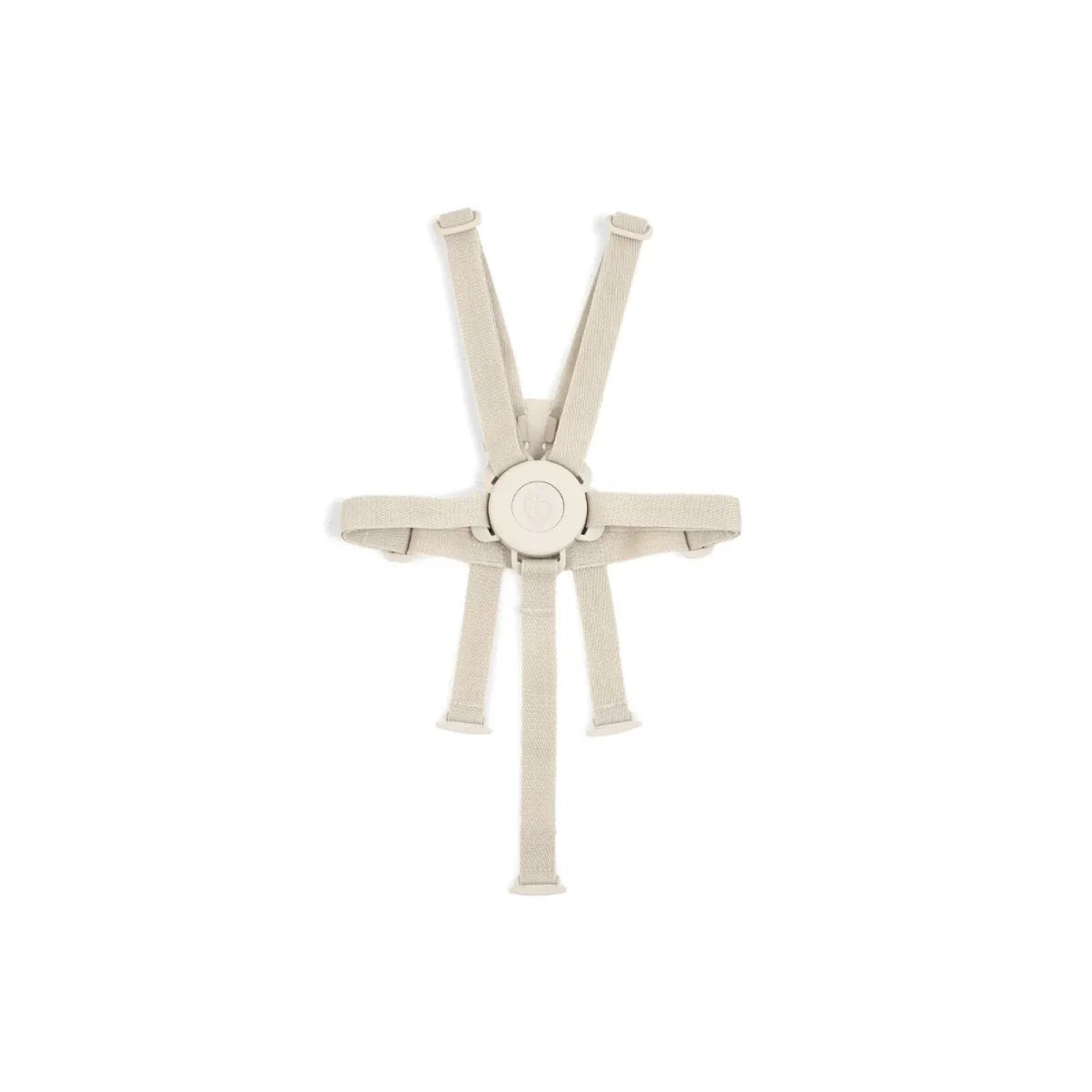 Stokke Tripp Trapp Harness² - Beige