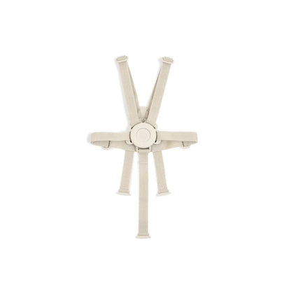 Stokke Tripp Trapp Harness² - Beige