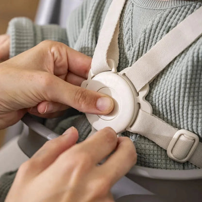Stokke Tripp Trapp Harness² - Beige