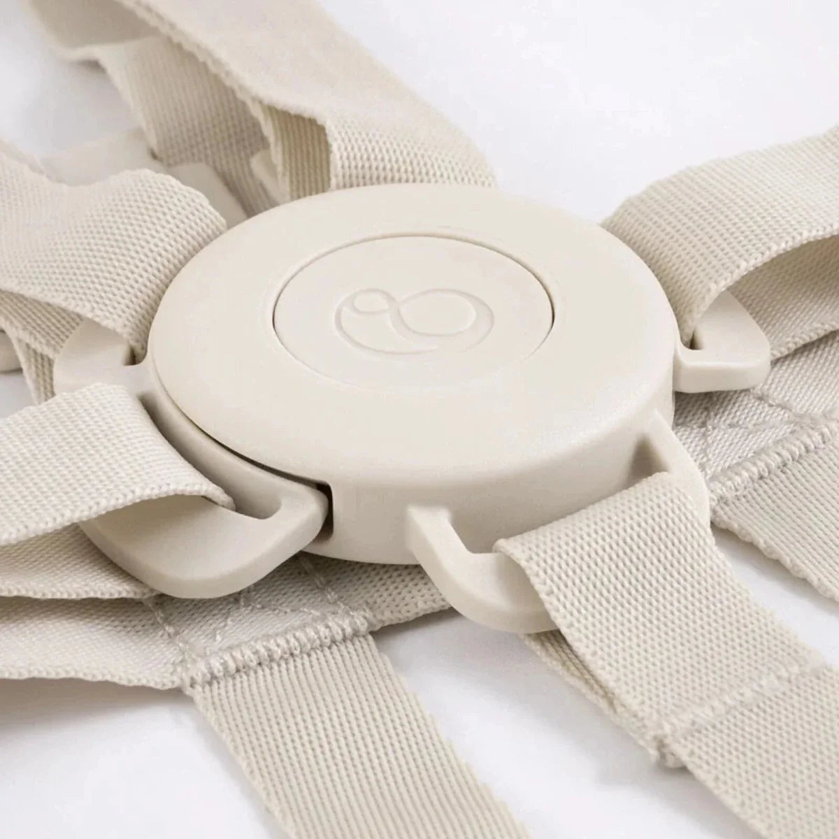 Stokke Tripp Trapp Harness² - Beige