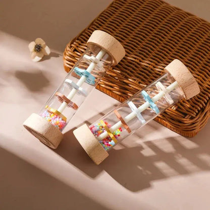 TinyTempo – Sensory Sound Toy