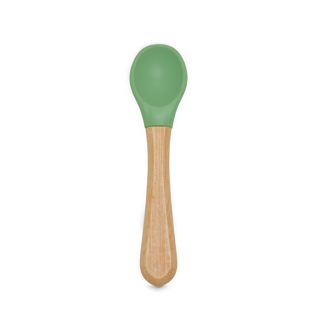 Ensemble de sevrage Mama Bamboo DS