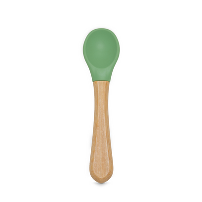 Ensemble de sevrage Mama Bamboo DS