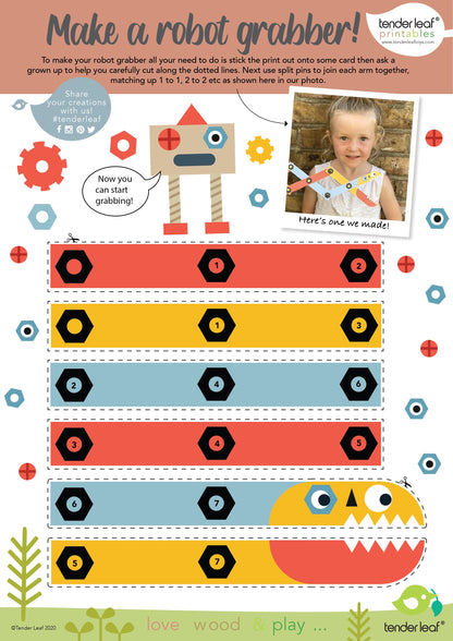 Table Top Tool Bench