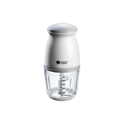 Tommee Tippee Baby Food Blender
