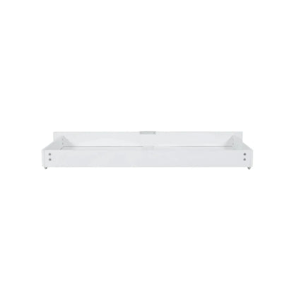 Tutti Bambini Universal Underbed Drawer - White