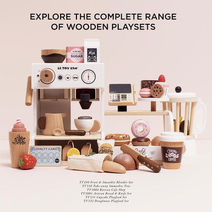 Tea & Coffee Re-Useable Eco Cups