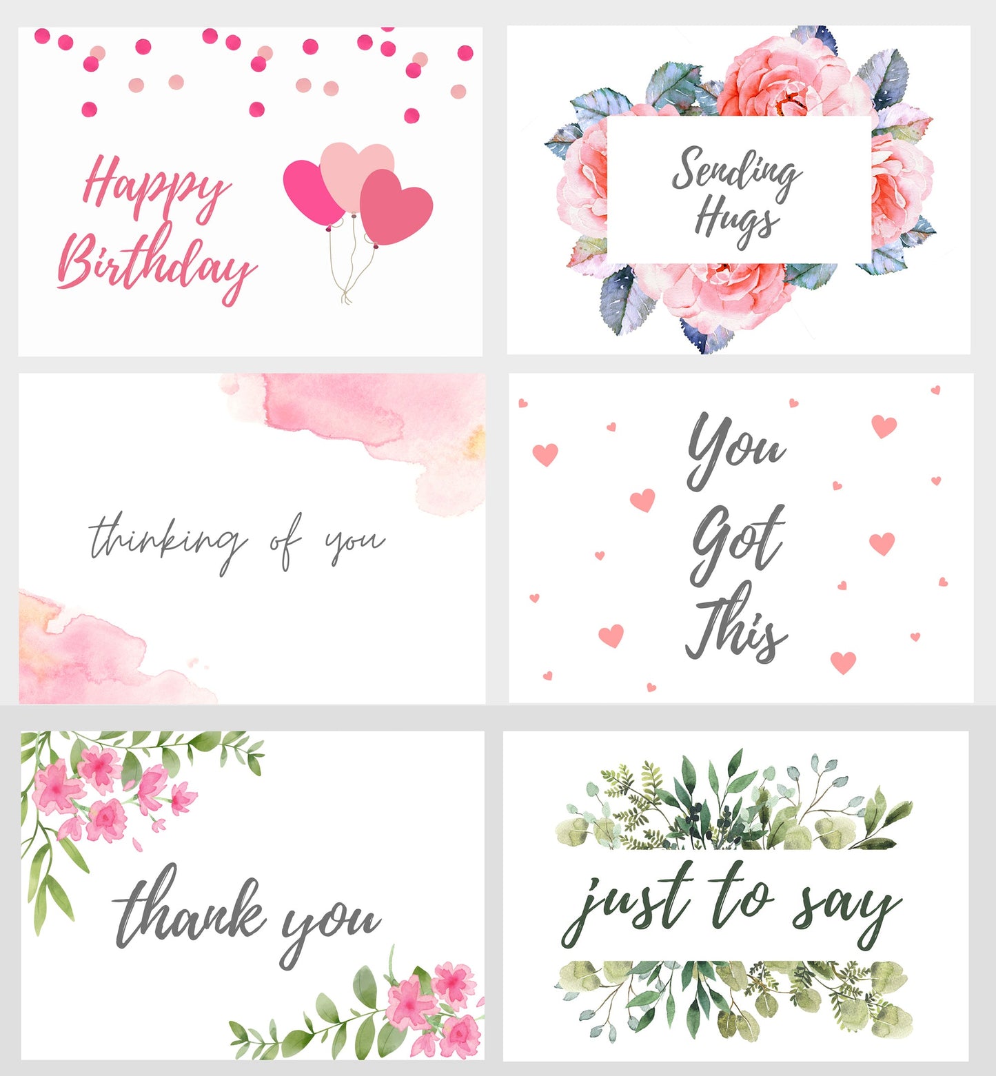 MUM & BABY GIFT BOX UK | THE NURTURE SET