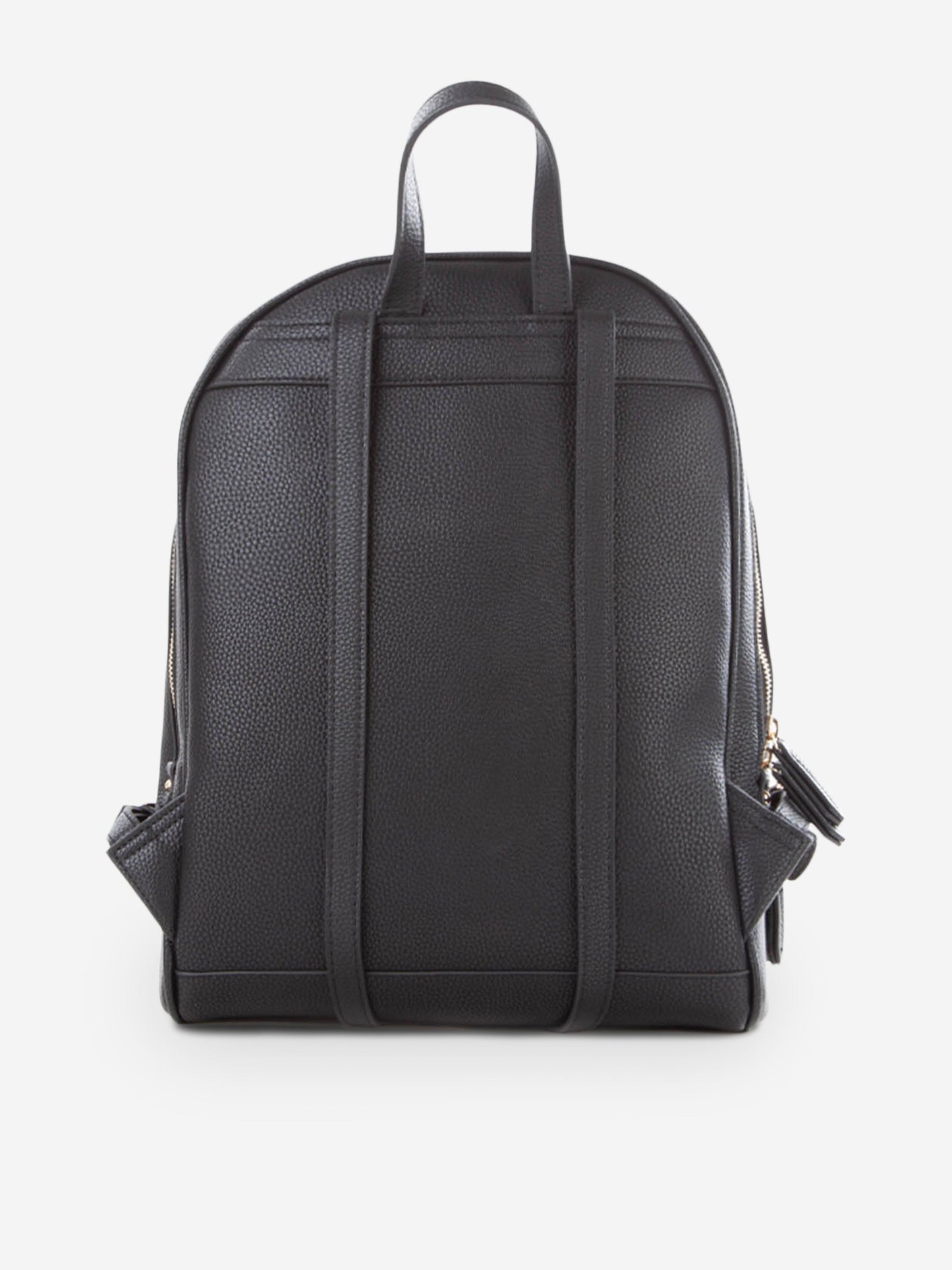 Valentino Brixton Backpack in Black (33cm)