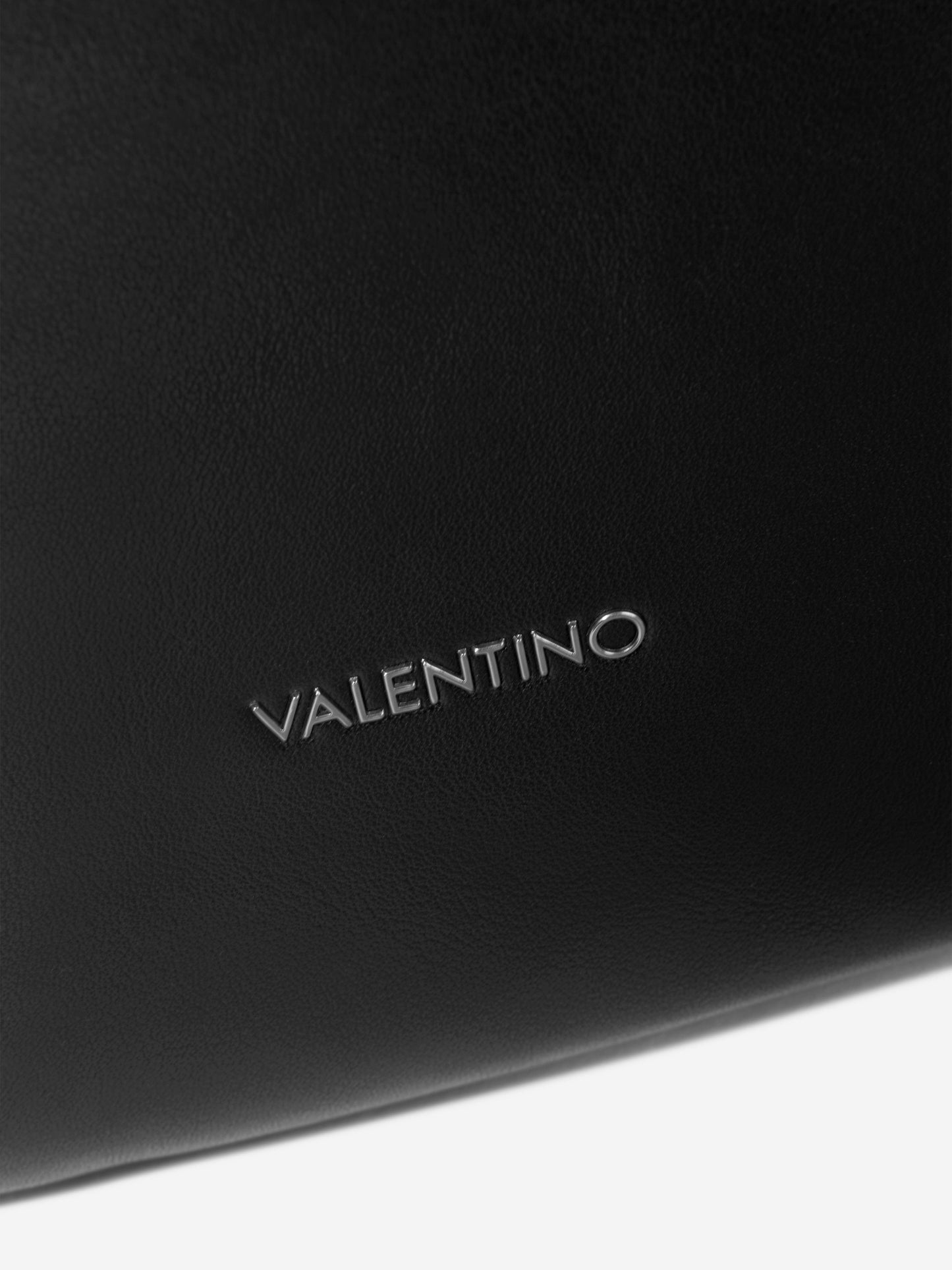 Valentino Horizon Crossbody Bag in Black (31cm)