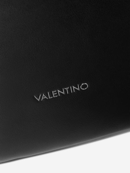 Valentino Horizon Crossbody Bag in Black (31cm)