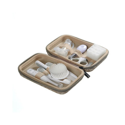 Vital Baby Protect Baby Care Kit