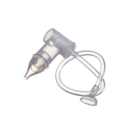 Vital Baby Protect Baby Care Kit