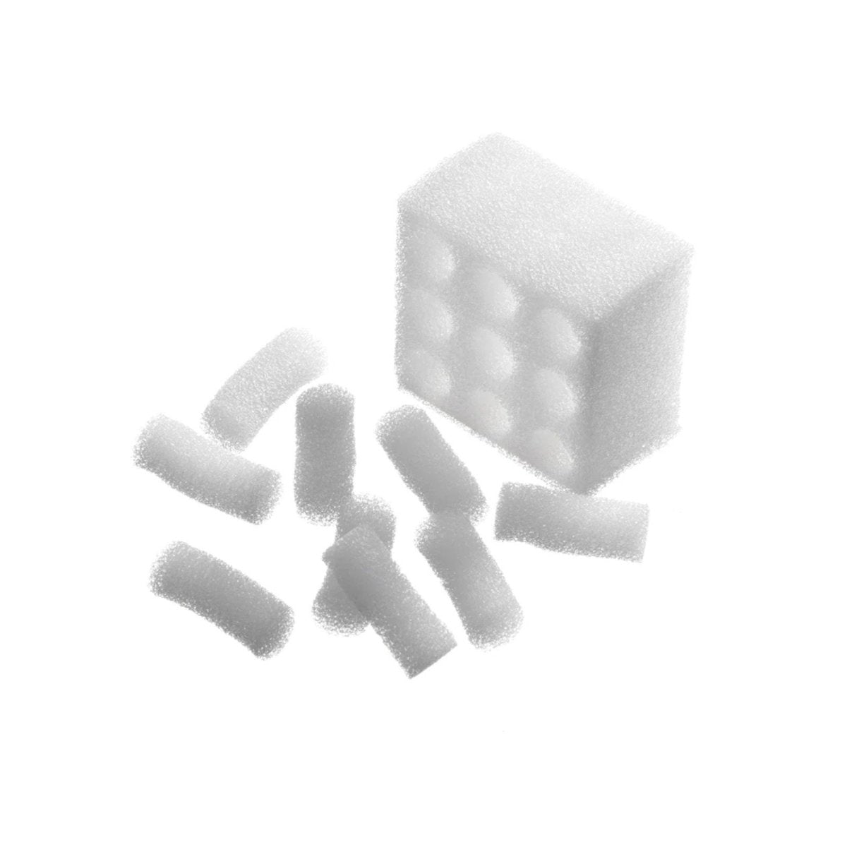 Vital Baby Protect Baby Care Kit