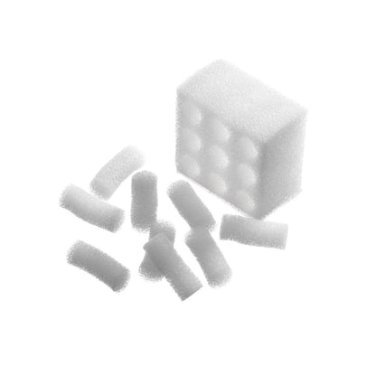 Vital Baby Protect Baby Care Kit