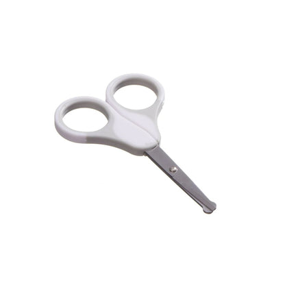 Vital Baby Protect Baby Care Kit