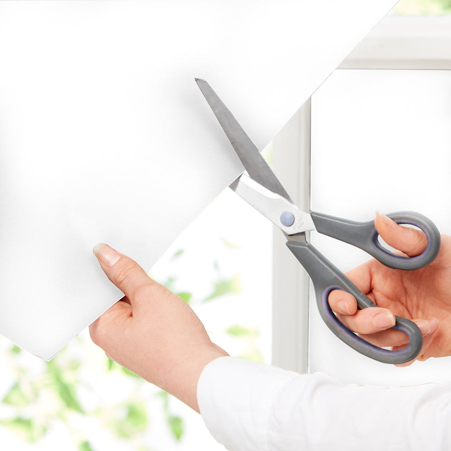 ergoPouch - Blockout Blinds (2 pack)