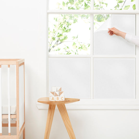 ergoPouch - Blockout Blinds (2 pack)