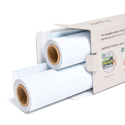ergoPouch - Blockout Blinds (2 pack)