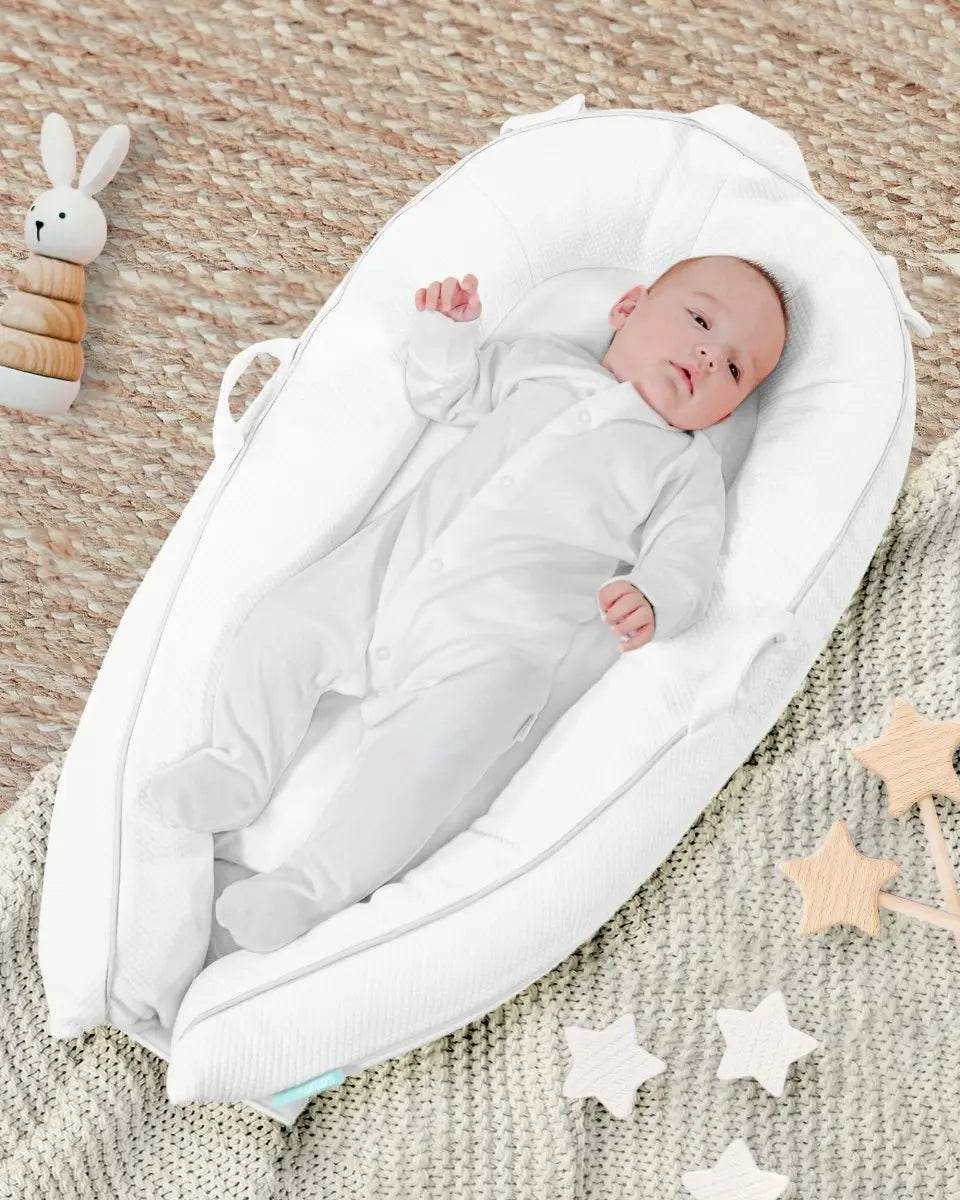 Baby Nest Spare Cover