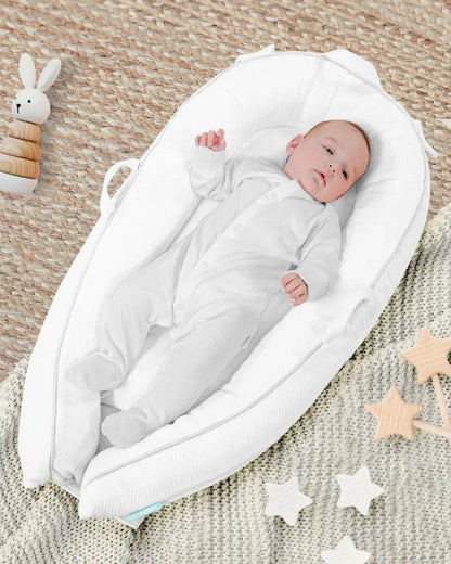 Baby Nest Spare Cover
