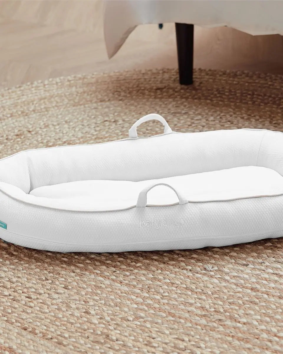 Baby Nest Spare Cover