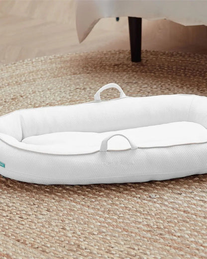 Baby Nest Spare Cover