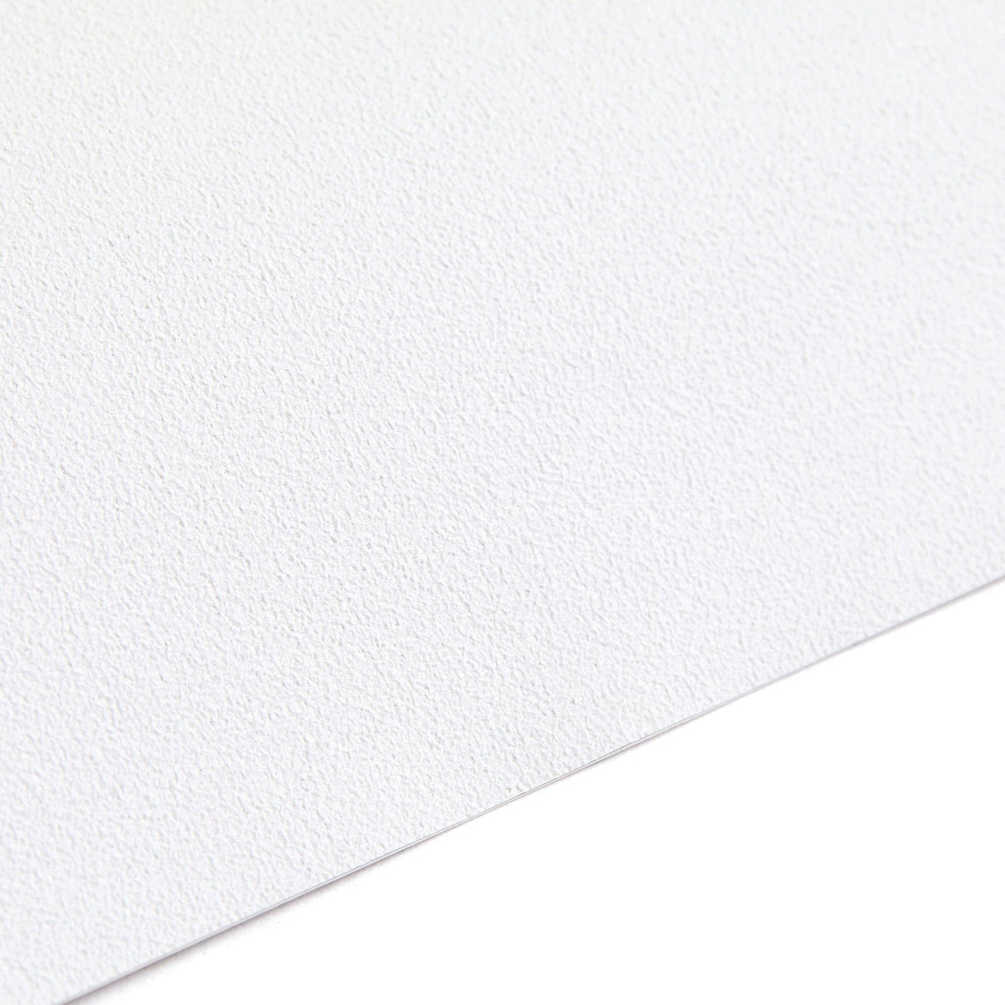 ergoPouch - Blockout Blinds (2 pack)