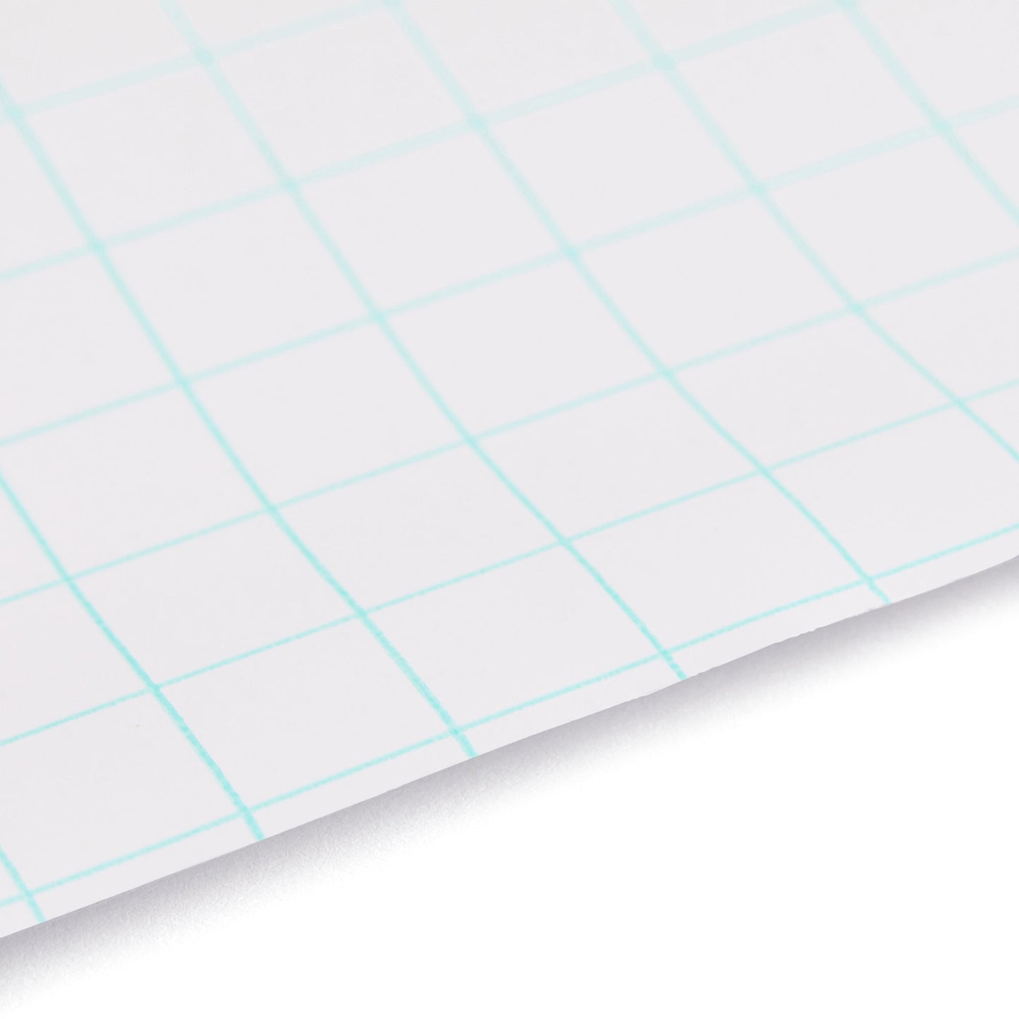 ergoPouch - Blockout Blinds (2 pack)
