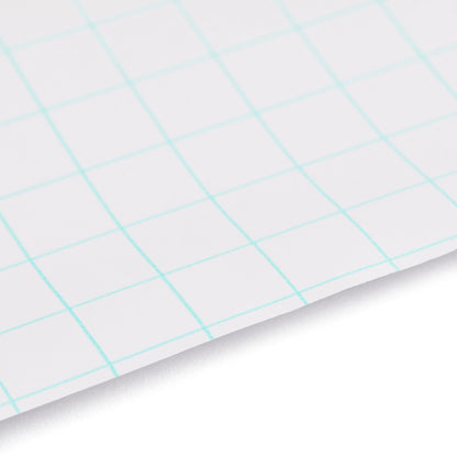 ergoPouch - Blockout Blinds (2 pack)